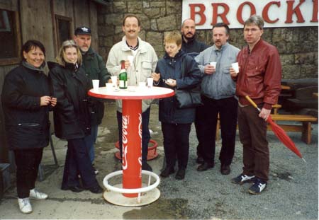 Brocken 11